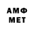 МЕТАДОН methadone Ziyod Abdijamilov
